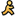 AOL Instant Messenger