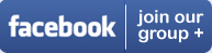 Join taneyism on Facebook!