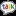 GoogleTalk